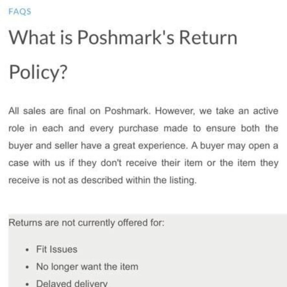 PILCRO ANTHROPOLOGIE Women Horsebit Buckle Clogs in Brown size 38 (US 8) - Picture 3 of 8